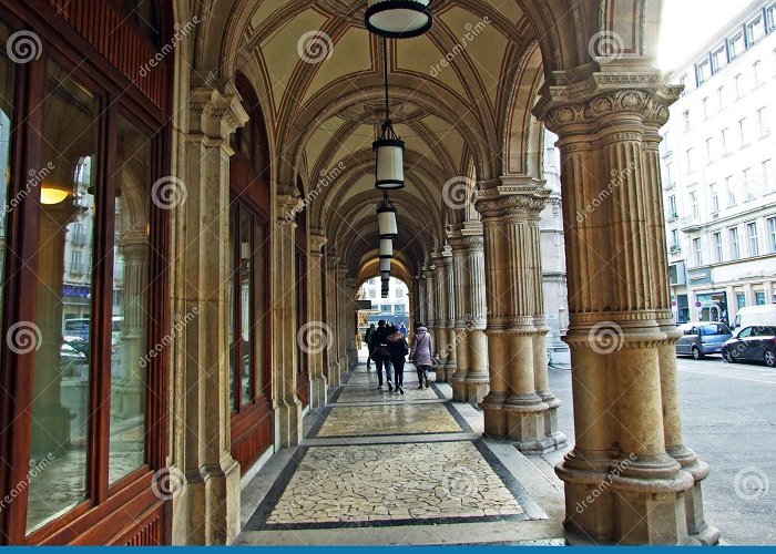 Naturhistorisches Museum 171 Wien Architektur Stock Photos - Free & Royalty-Free Stock ... photo