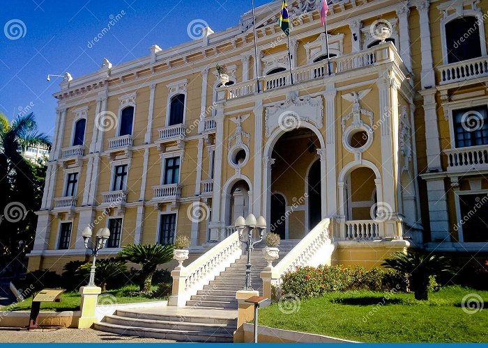 Anchieta Palace Anchieta Palace Stock Photos - Free & Royalty-Free Stock Photos ... photo