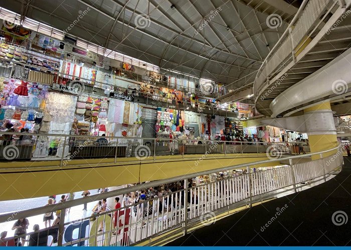 Central Market 112 City Tour Fortaleza Stock Photos - Free & Royalty-Free Stock ... photo