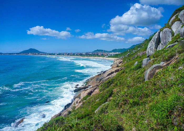 Praia dos Ingleses Visit Ingleses do Rio Vermelho: 2024 Ingleses do Rio Vermelho ... photo