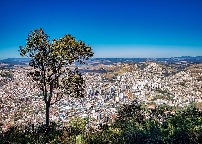 Christ the Redeemer Pocos de Caldas Things to Do in Poços de Caldas in 2024 | Expedia photo