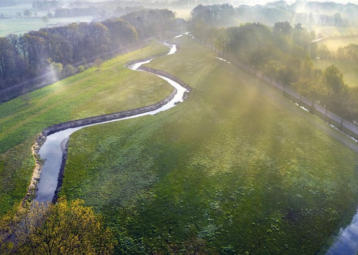 Het Lankheet Het Lankheet - Haaksbergen photo