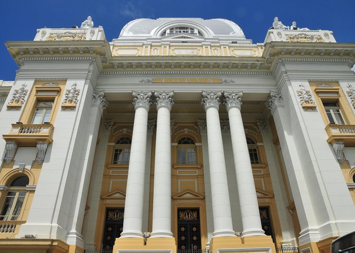 Palácio da Justiça Palácio da Justiça sedia lançamento de livro sobre mediação de ... photo