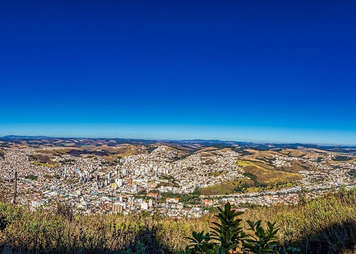 Bortolan Dam Poços de Caldas Holidays, Packages & Deals 2024 | lastminute.com.au photo