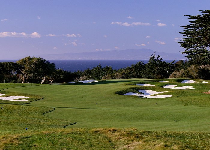 Bayonet and Black Horse Bayonet & Black Horse - Private Club in Seaside, CA | The Vendry photo