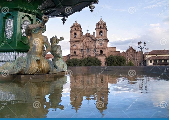 Adhemar de Barros Square 175 De Ia Stock Photos - Free & Royalty-Free Stock Photos from ... photo