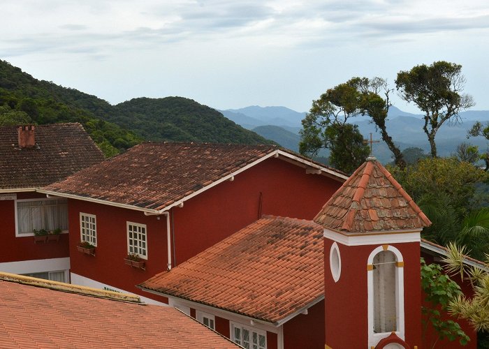 Circuit of Conventions Centre of Municipal Balneary of Waters Visit Socorro: 2024 Travel Guide for Socorro, Campinas | Expedia photo