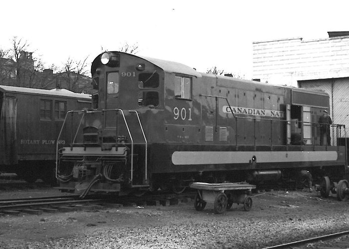 Railway Coastal Museum About - Railway Coastal Museum photo