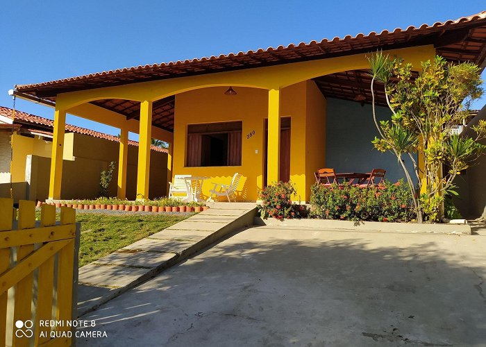 Pernambuco Hill Vacation Homes near Paranagua Palace, Ilheus Centro: House Rentals ... photo