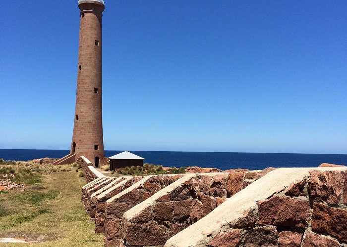 Gabo Island Visit Gabo Island: Best of Gabo Island Tourism | Expedia Travel Guide photo