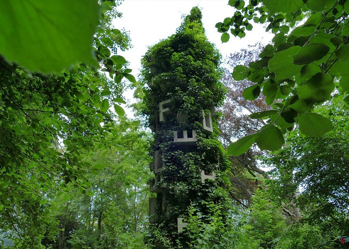 geheime gärten rolandswerth Urlaub zu Hause - Geheime Gärten Rolandswerth - Aktiplan Rhein-Ahr ... photo