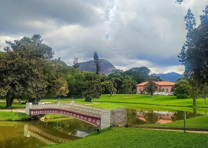 Nova Friburgo Cable Car A Comprehensive Guide to Exploring Nova Friburgo, Brazil - Samira ... photo