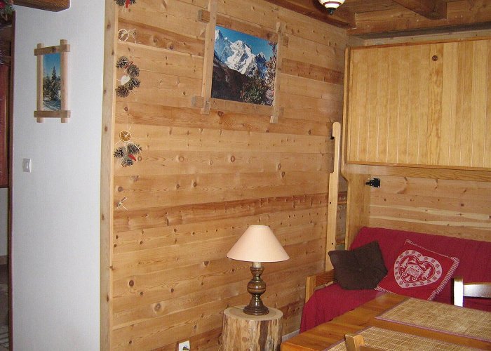 Sagnalonga - Colle Bercia Vacation Homes near Sagnalonga - Colle Bercia Ski Lift, Cesana ... photo