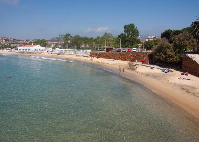 Golf d'Aro Things to Do in Castell-Platja d'Aro in 2024 | Expedia photo