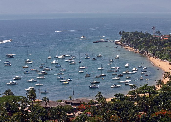 Ferryboat Port Things to Do in Ilhabela in 2024 | Expedia photo