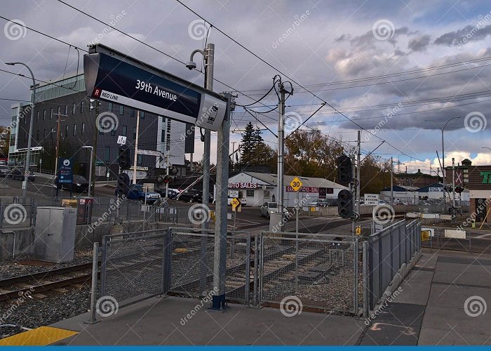 McKnight - Westwinds C Train  Ctrain Stock Photos - Free & Royalty-Free Stock Photos from Dreamstime photo