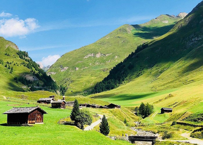 Rio Pusteria Rio di Pusteria, Italy: All You Must Know Before You Go (2024 ... photo