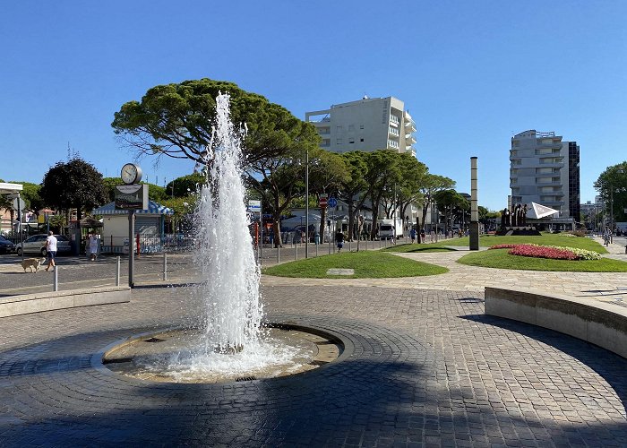 Lido di Jesolo photo