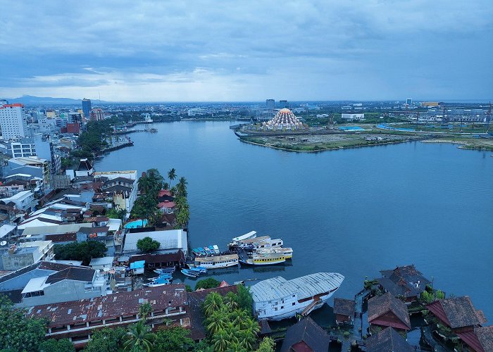 Makassar photo