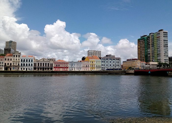 Recife photo