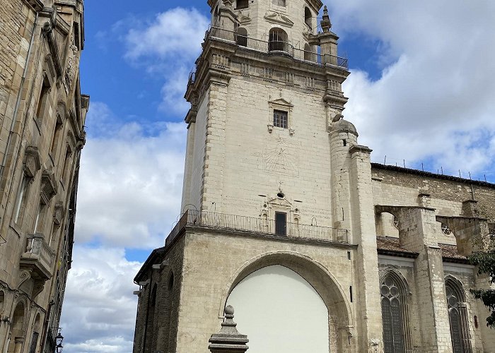 Vitoria-Gasteiz photo