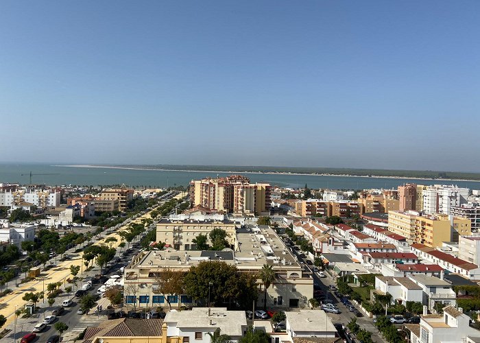 Sanlucar de Barrameda photo