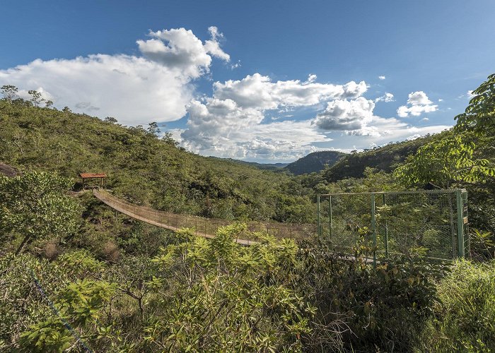 Pirenopolis photo