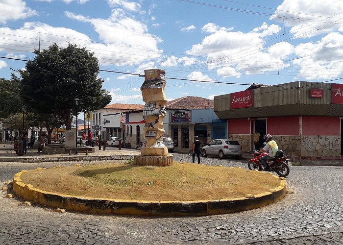 Pirenopolis photo