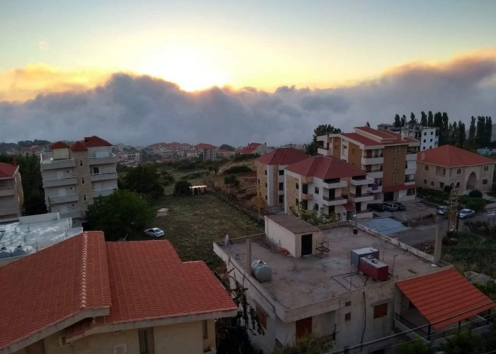 Ehden photo