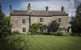 Mallard Grange B&B Ripon Exterior photo