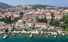 Apartments Villa Sirena Dubrovnik Exterior photo