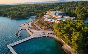 Arkada Hotel Stari Grad  Exterior photo