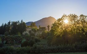 Finca Hotel Son Pont Puigpunyent  Exterior photo