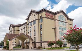 Drury Inn & Suites Lafayette La Exterior photo