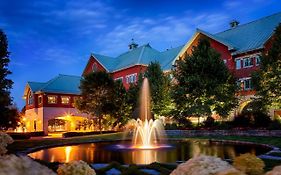 Auberge Godefroy Hotel Becancour Exterior photo