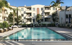 "Resort Style Amenities Walk To Ucla" W Pool & Parking B2 Los Angeles Exterior photo