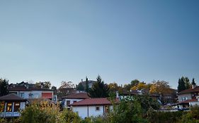 Old Town Apartment Plovdiv Exterior photo