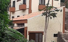 Casa Pedrina Bed & Breakfast Ribeira Grande Exterior photo