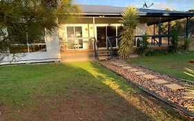 Kangaroo Island Cabins Kingscote Exterior photo