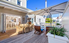 Thesen Island Holiday House Villa Knysna Exterior photo