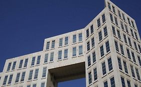 Peaceful- Windows Of Jerusalem Apartment Exterior photo