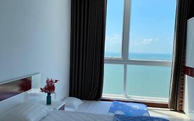 Son Thinh Apartment Vung Tau Exterior photo