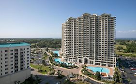 Ariel Dunes II 204 - Miramar Beach Aparthotel Destin Exterior photo