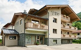 Evi Apartments Via We Rent Kaprun Exterior photo