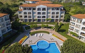 View Apartments Sozopol Exterior photo