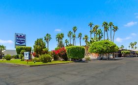 Knights Inn Yuma Exterior photo