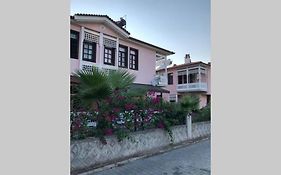 Peaceful House Villa Fethiye Exterior photo