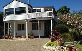 Yarra Glen Bed & Breakfast Bed & Breakfast Exterior photo