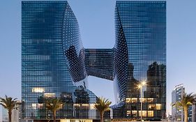 Me Dubai By Melia Hotel Exterior photo