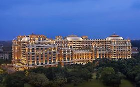 Itc Grand Chola, A Luxury Collection Hotel, Chennai Exterior photo